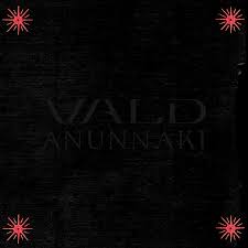 Anunnaki