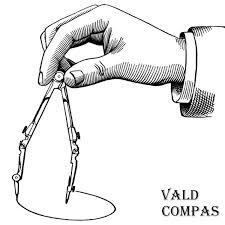 Compas