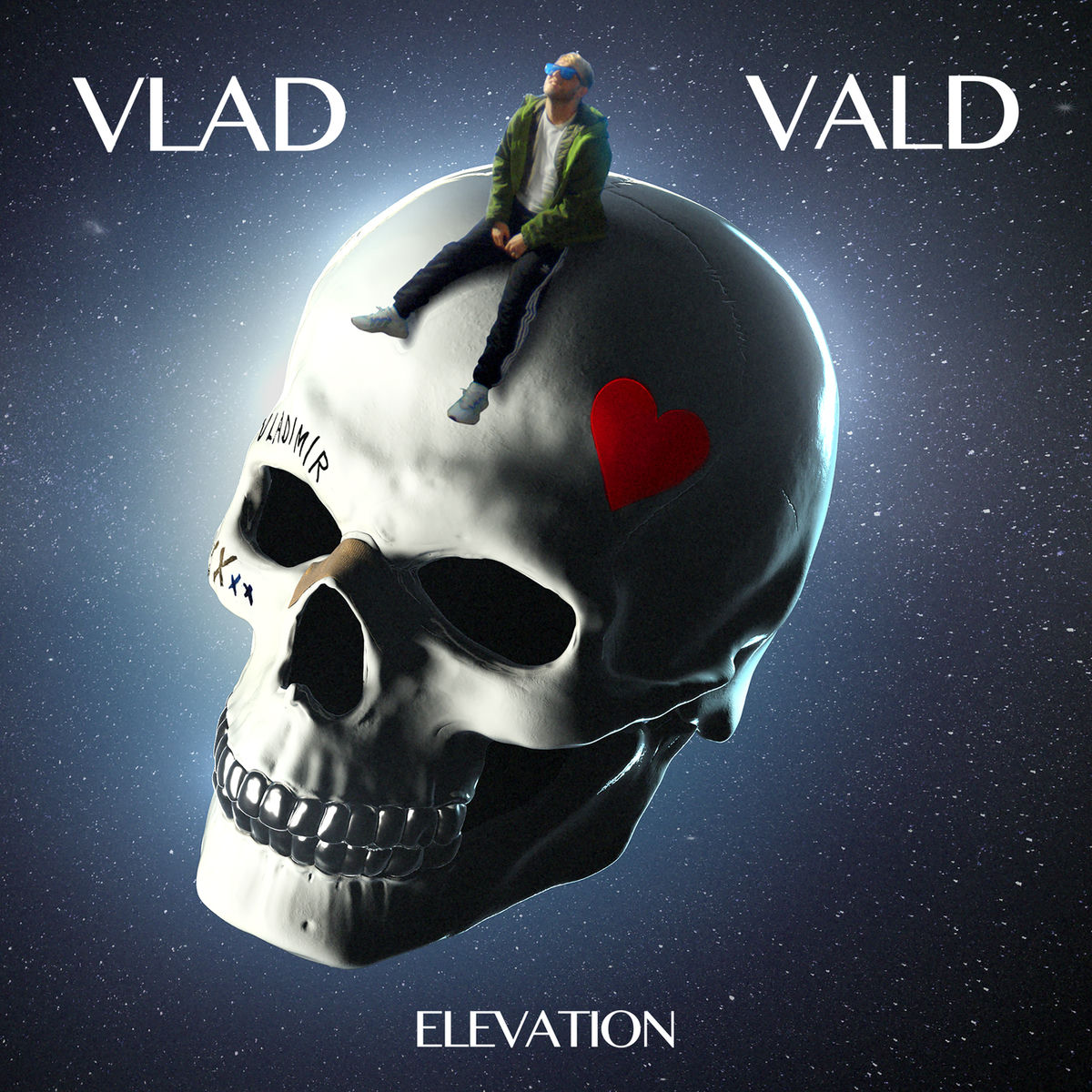 Elevation