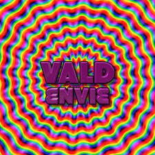 Envie