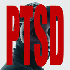 PTSD