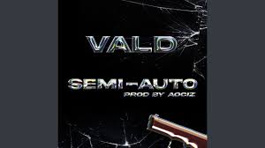 Semi-Auto